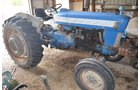 Property photo 13 - JOHN DEERE FARM EQUIPMENT AUCTION